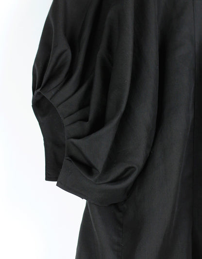 RUBIN top
