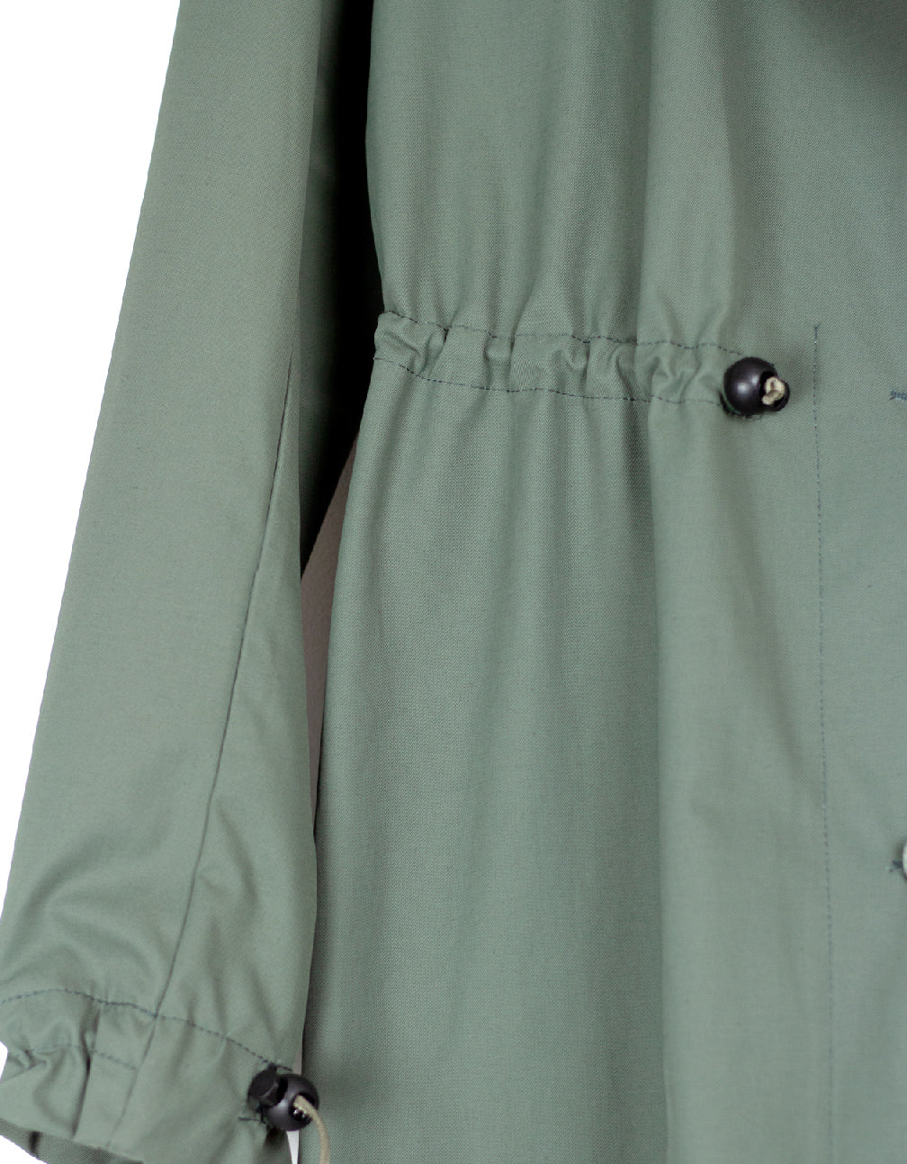 DICKINSON coat