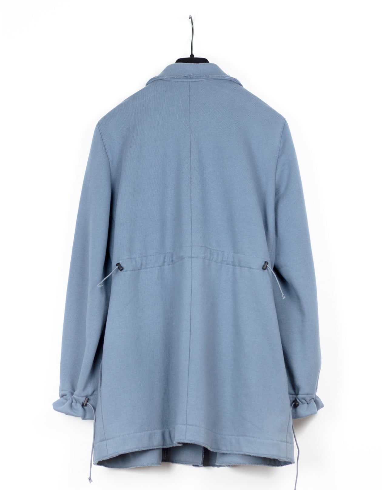 DICKINSON jacket