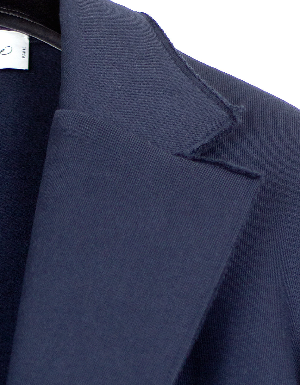 DICKINSON jacket