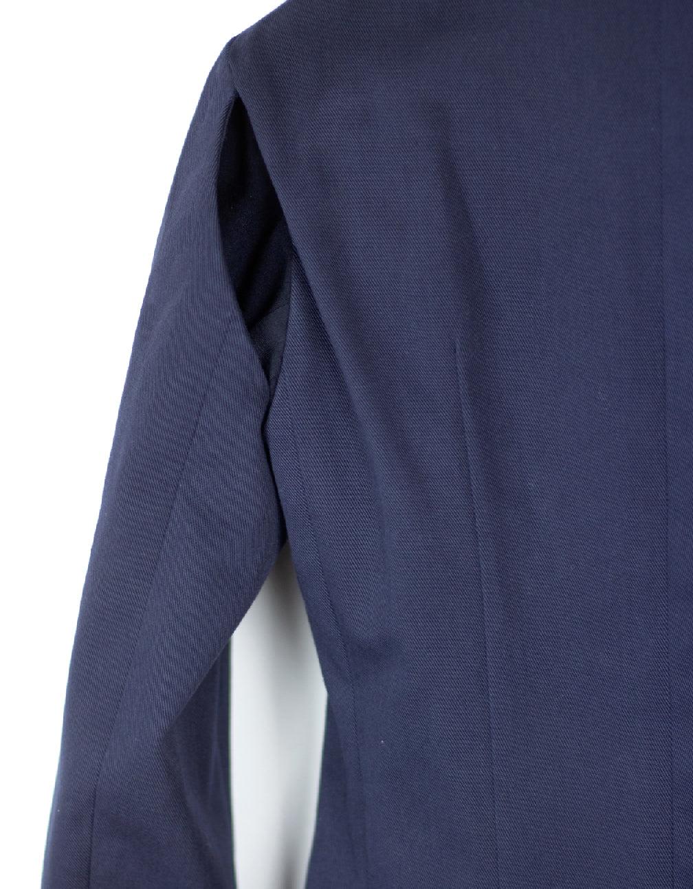 EMMY jacket
