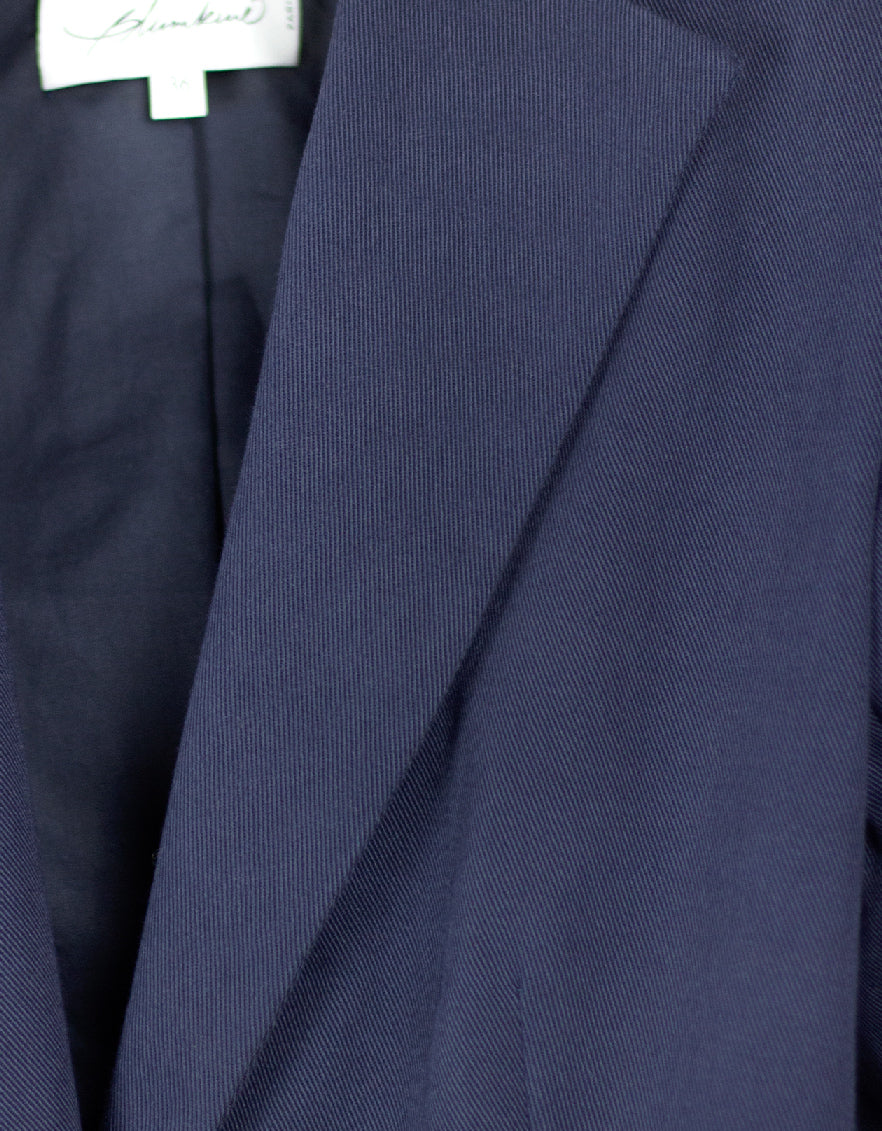 EMMY jacket