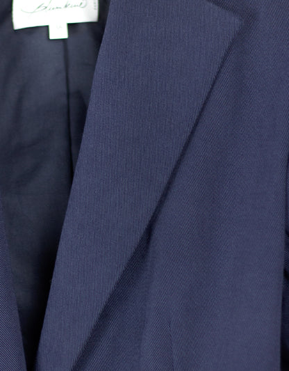 EMMY jacket