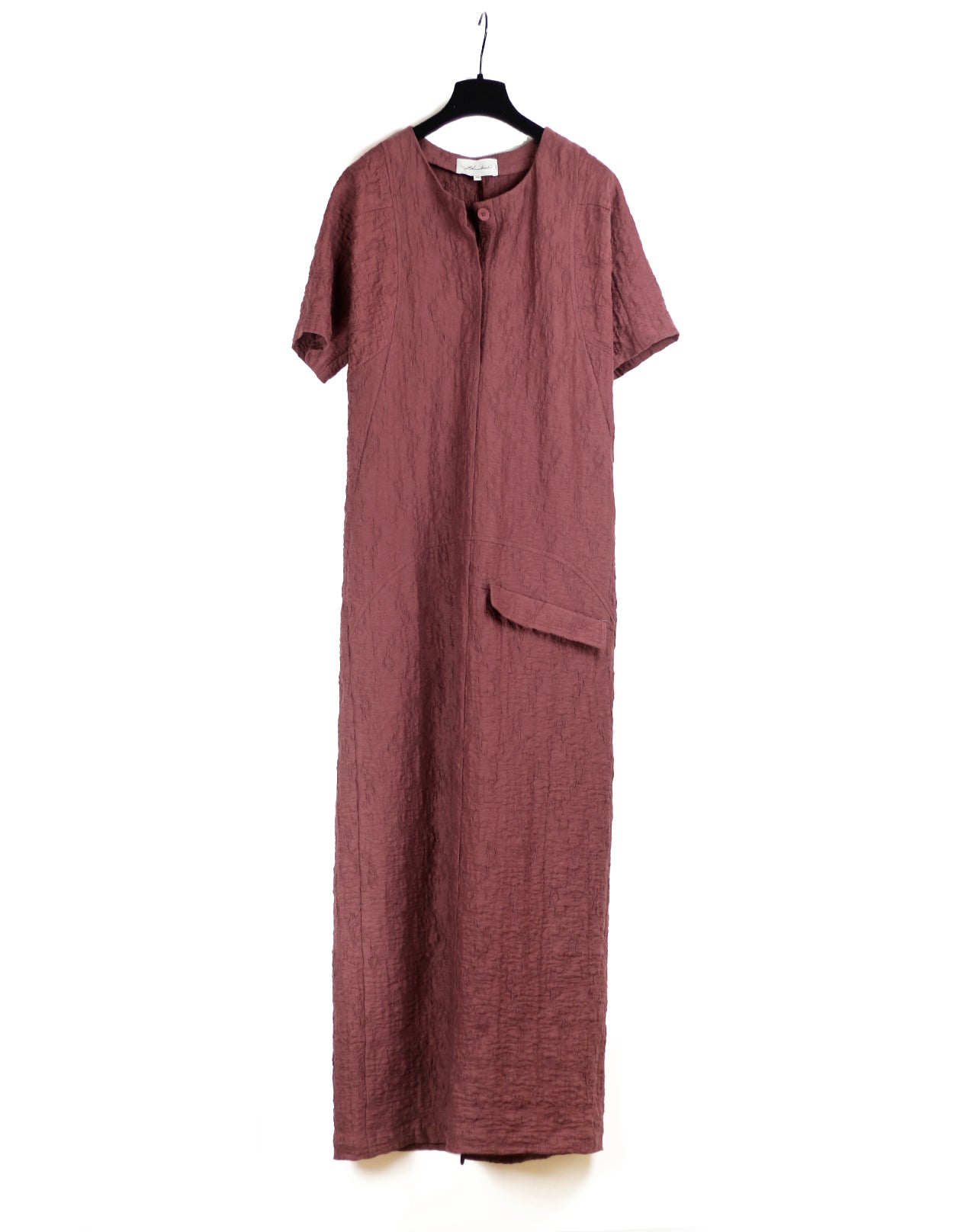 MIRZAKHANI dress