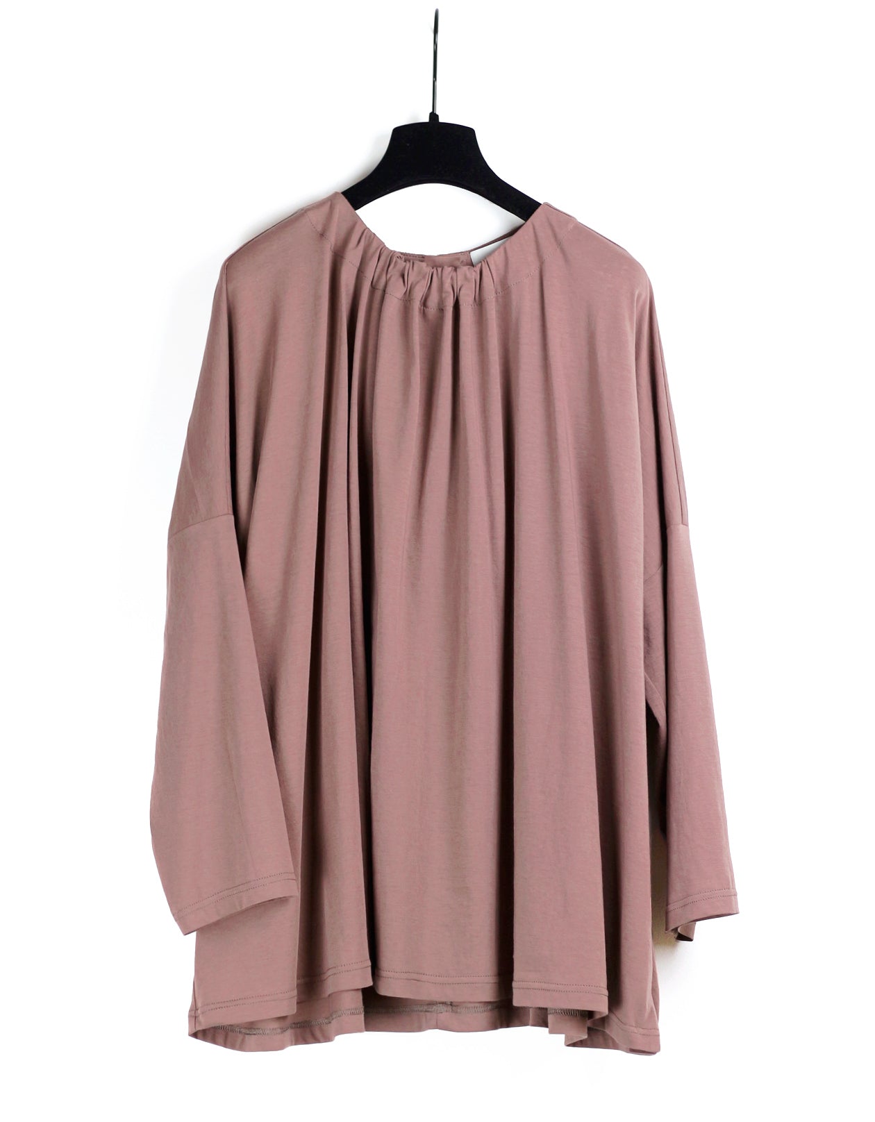 AGRIPPINE top