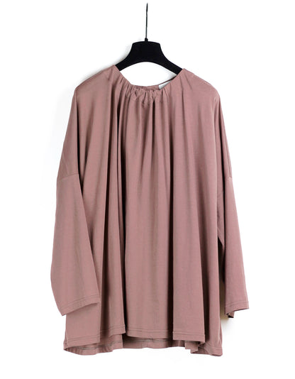 AGRIPPINE top