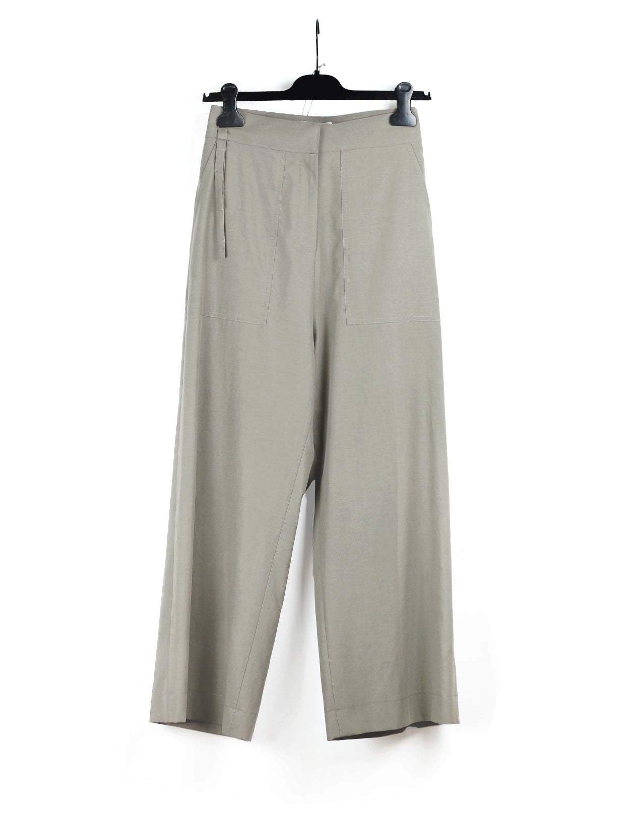 BELL pants