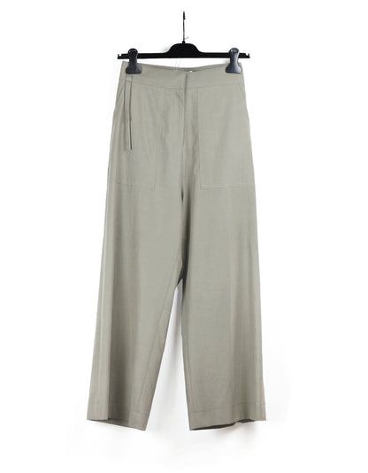 BELL pants