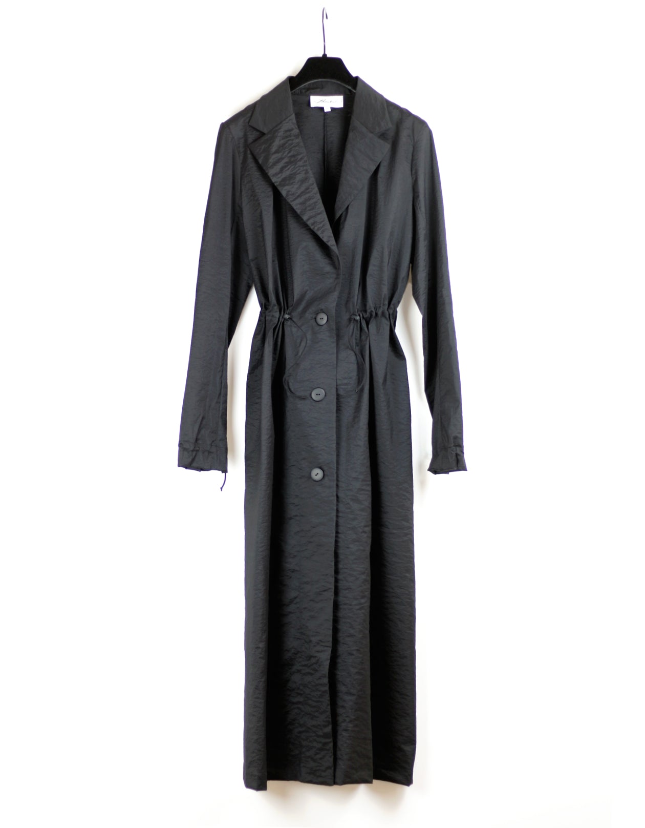 DICKINSON coat