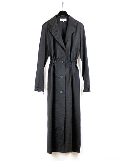 DICKINSON coat