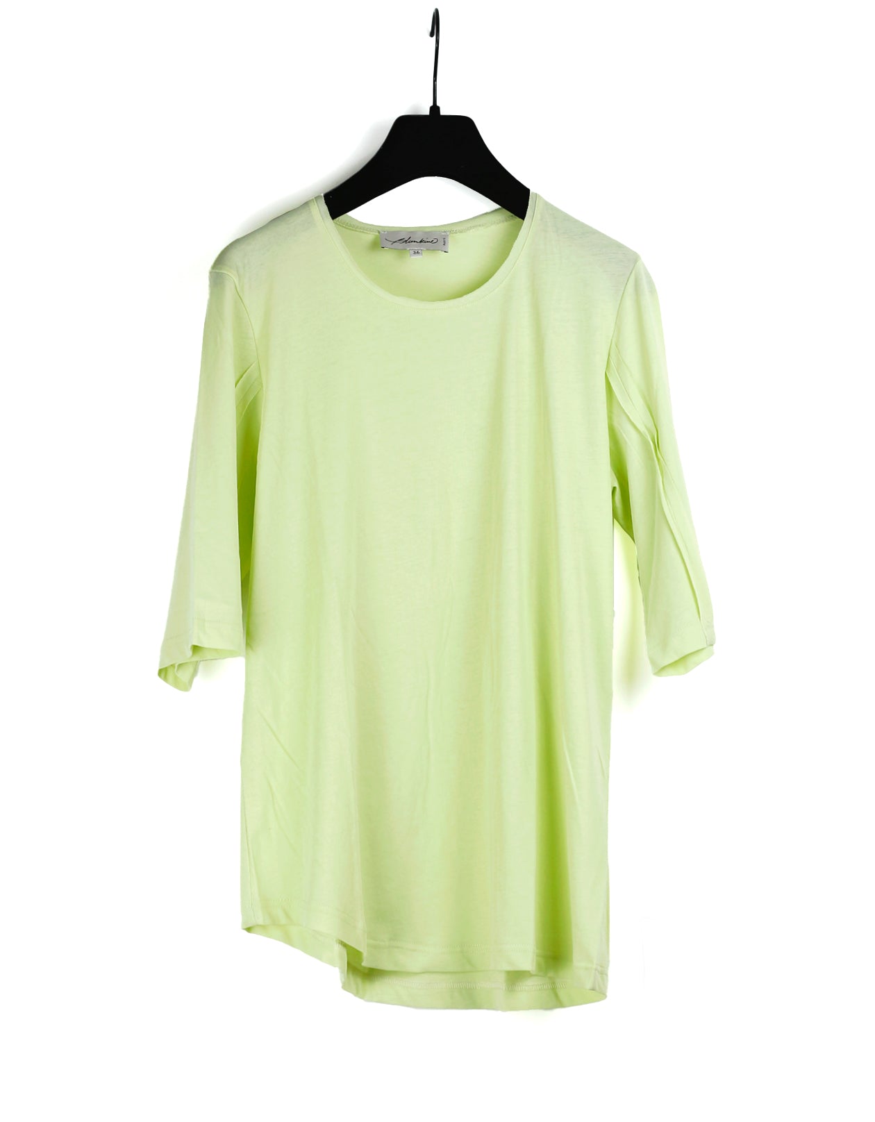 DAISY tee