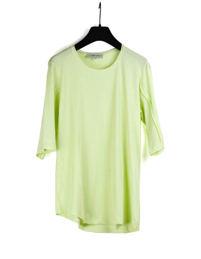 DAISY tee