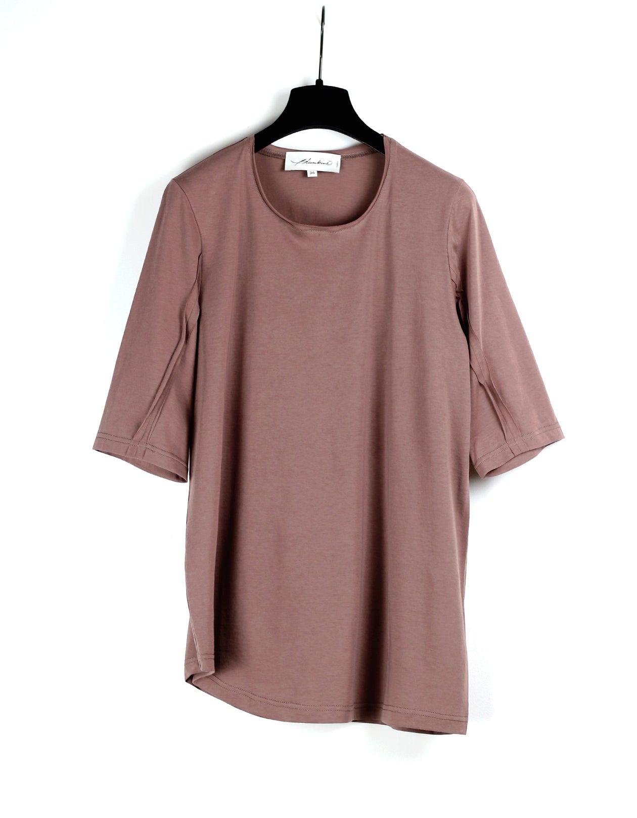 DAISY tee