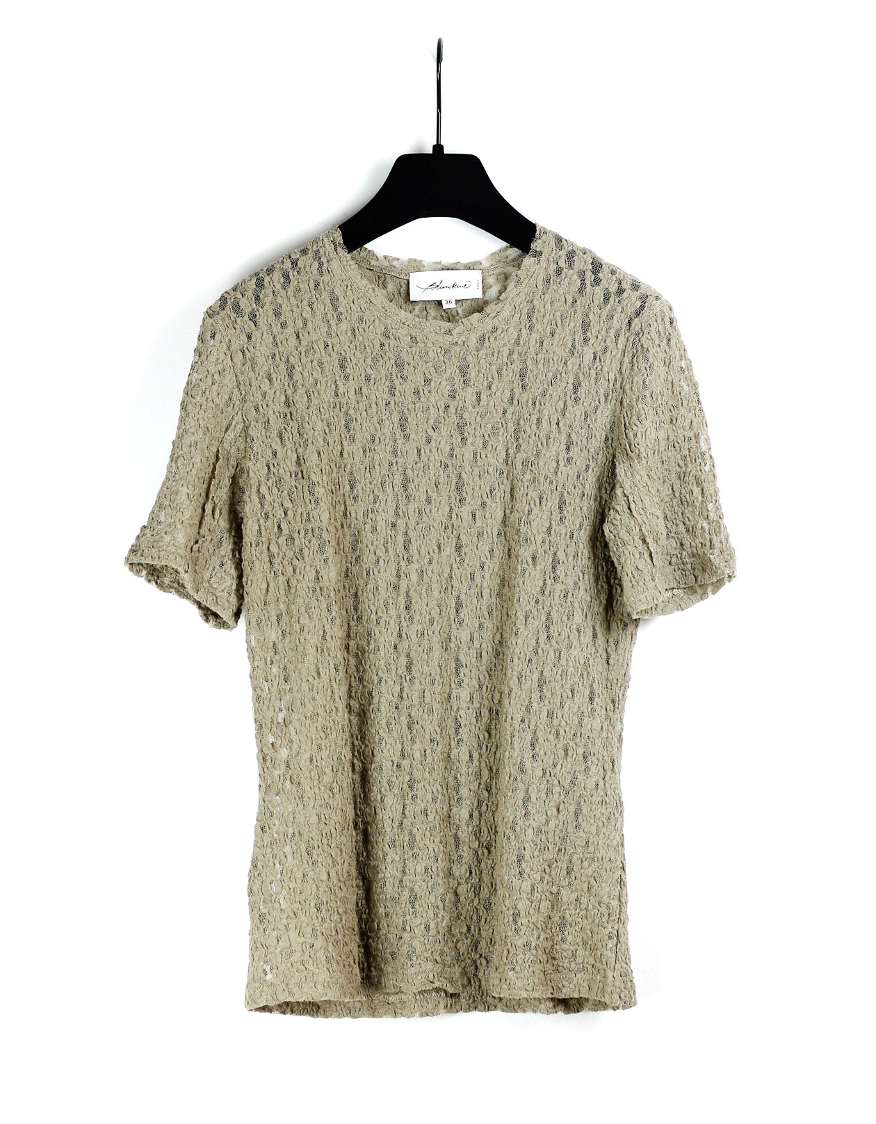 DEE DEE top (m.c)
