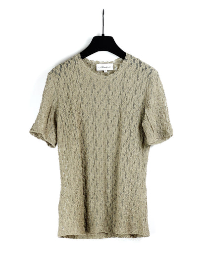 DEE DEE top (m.c)
