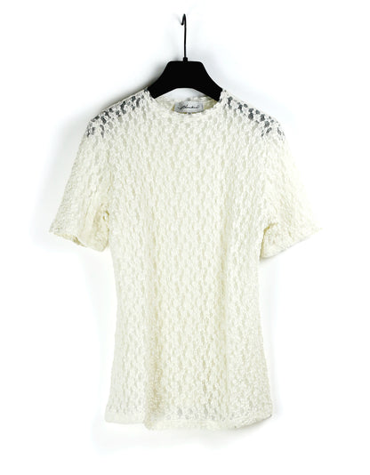 DEE DEE top (m.c)