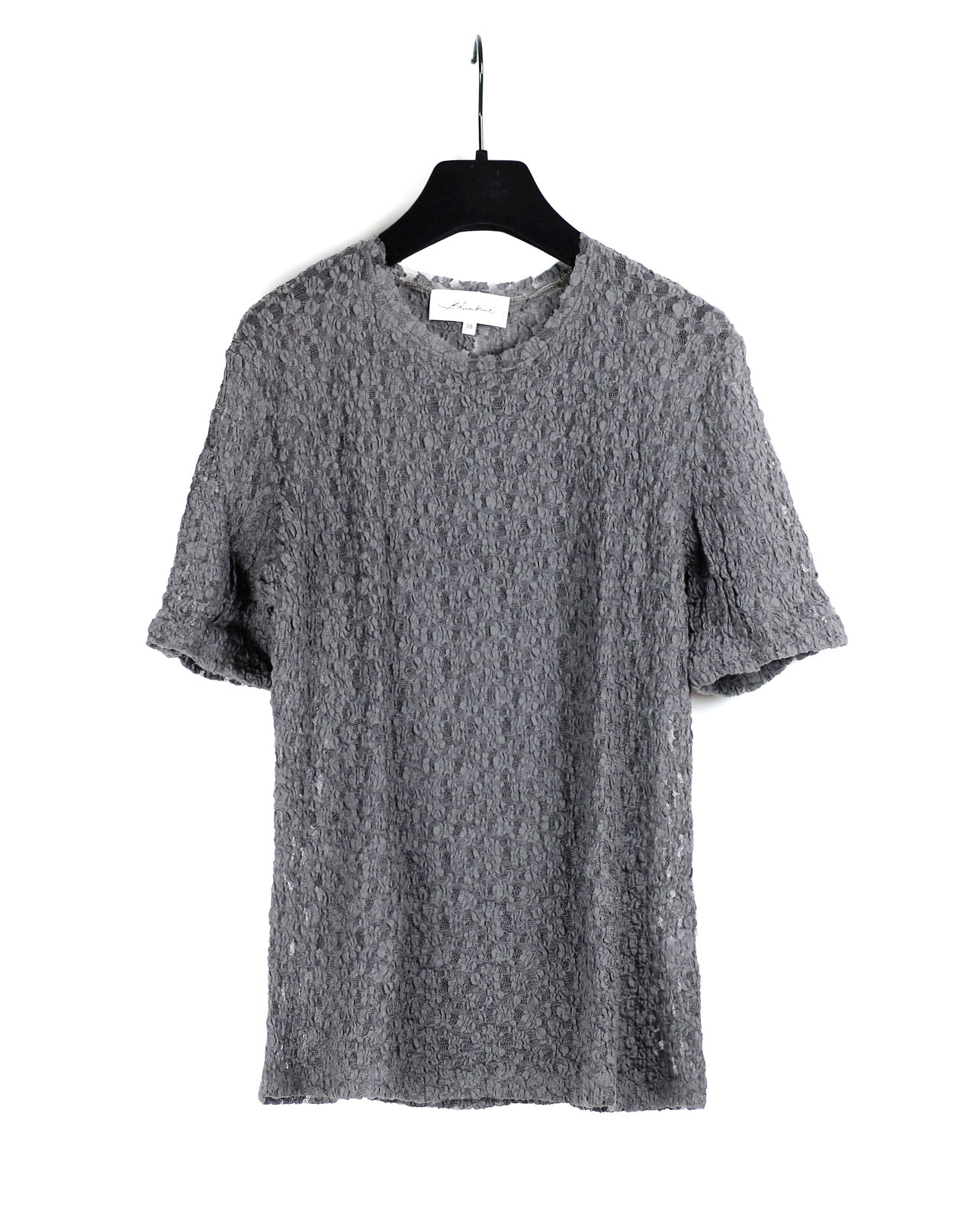 DEE DEE top (m.c)