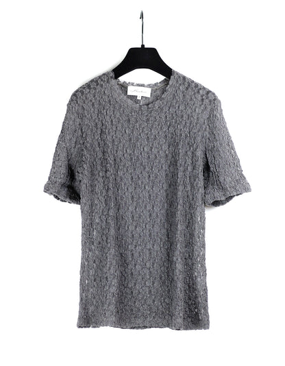 DEE DEE top (m.c)