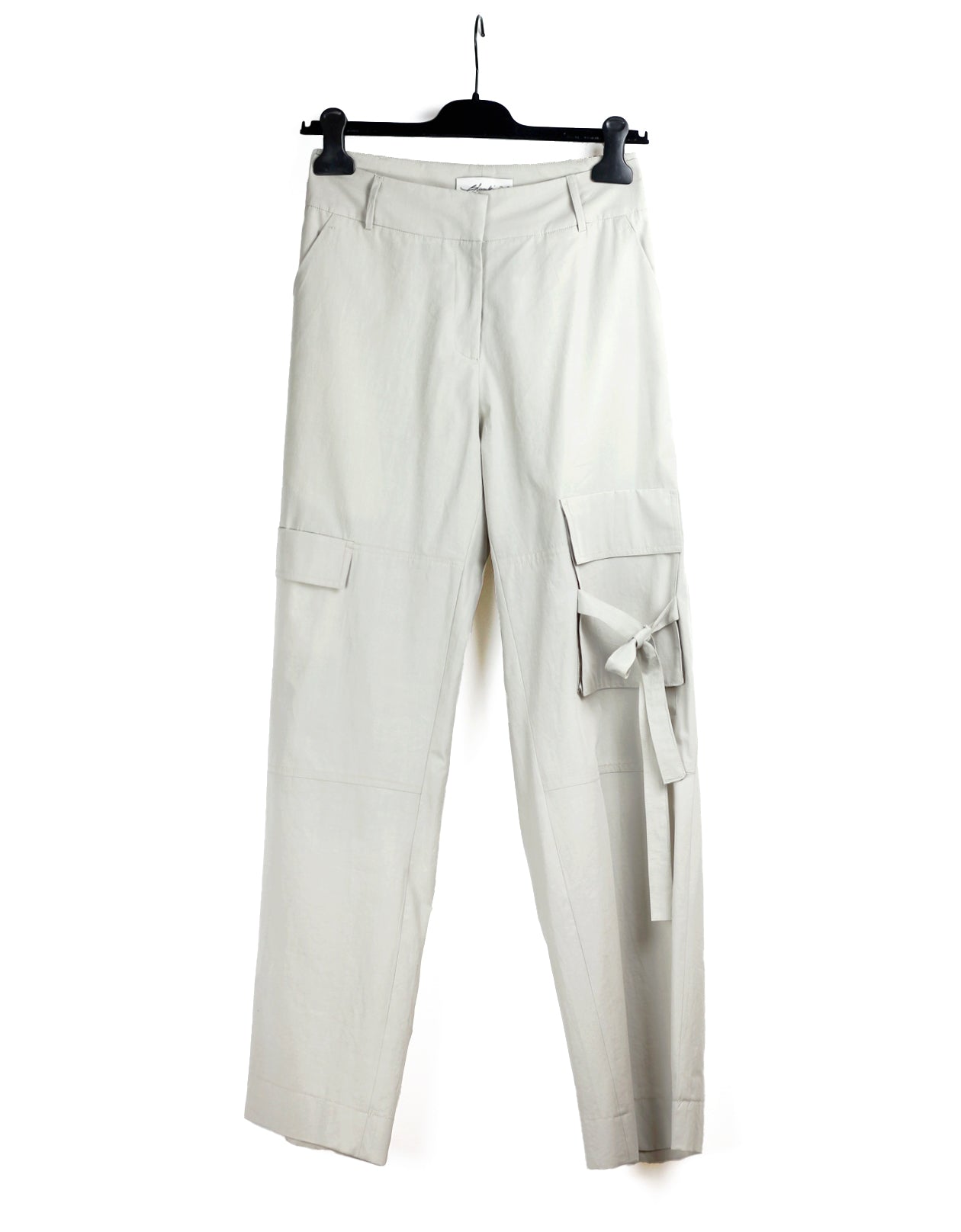 DIANE+ pants