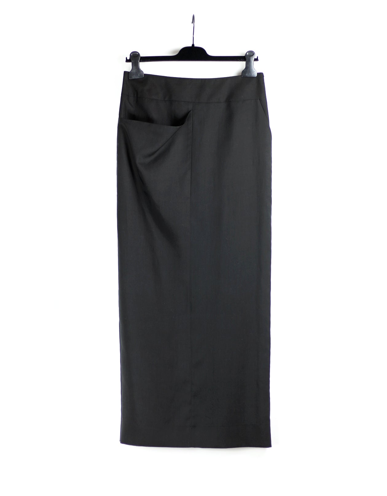 HOPPER skirt