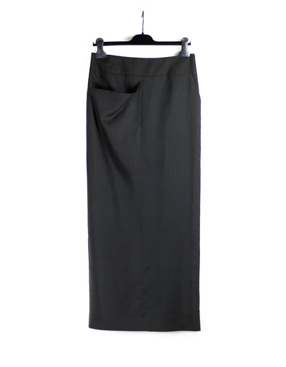 HOPPER skirt