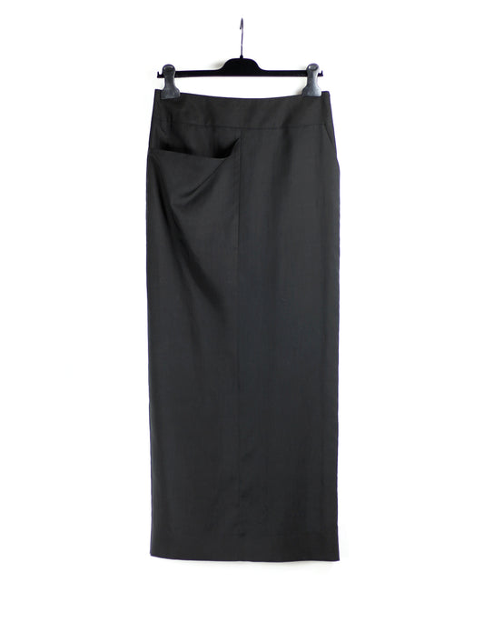 HOPPER skirt