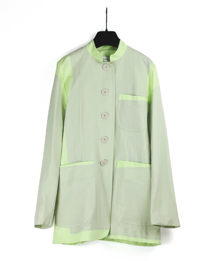 LAMARR jacket