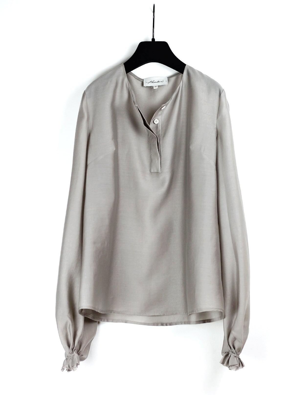 MAZE top