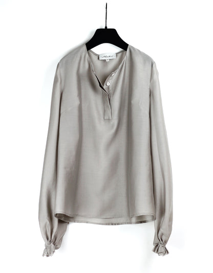 MAZE top