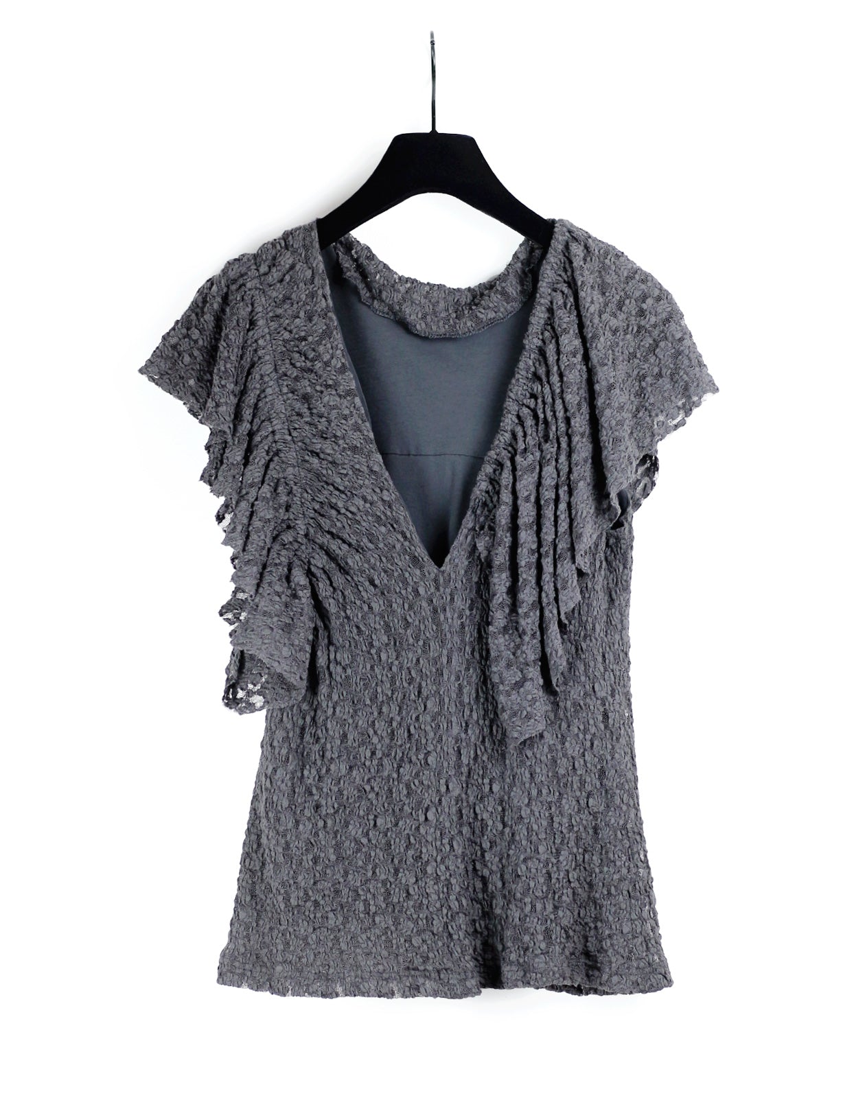 MILEVA top