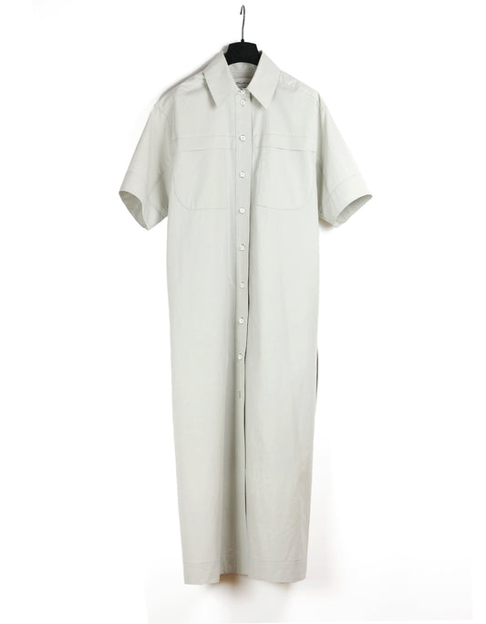 PHILONE dress