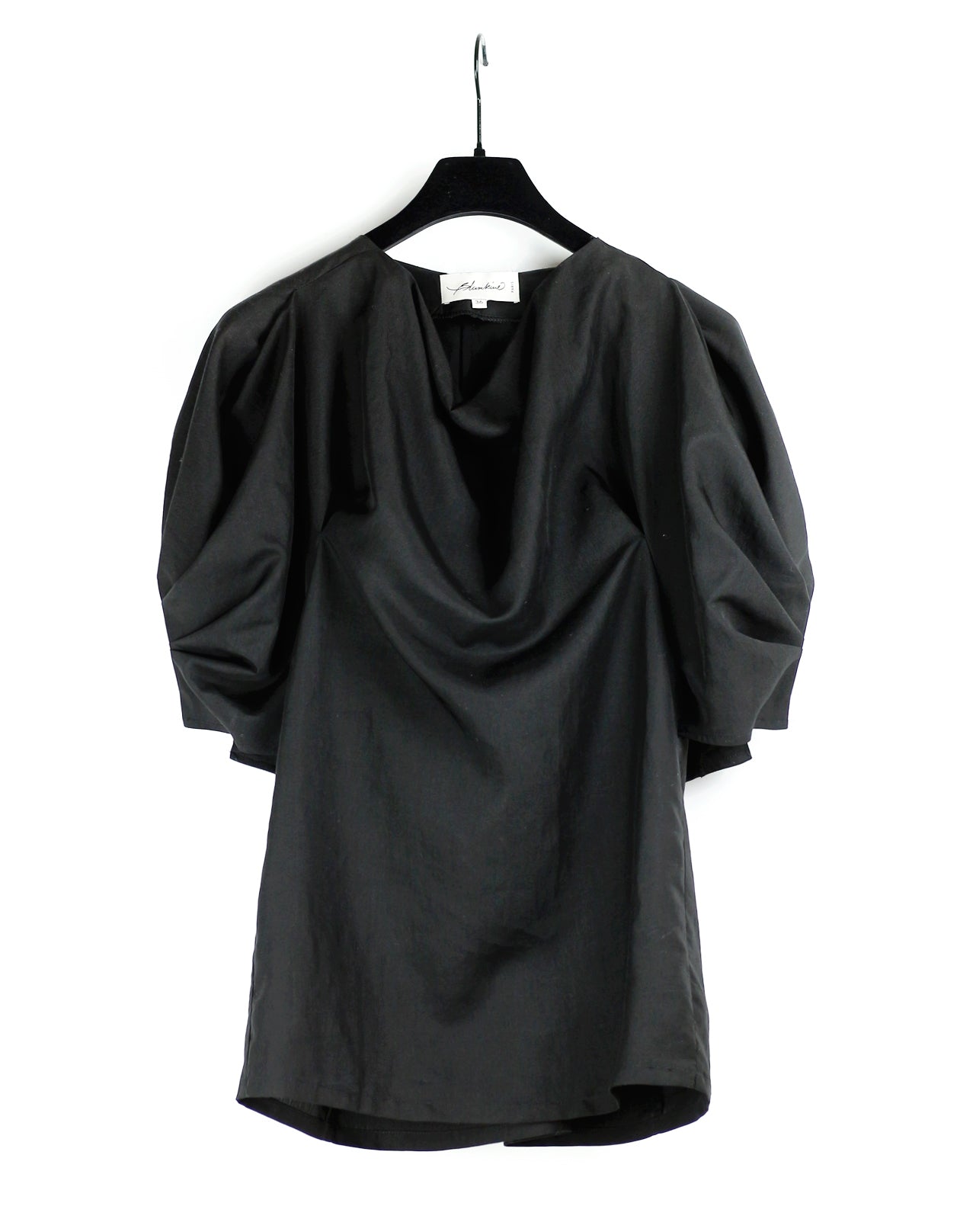 RUBIN top