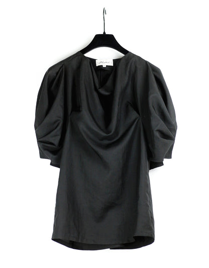RUBIN top
