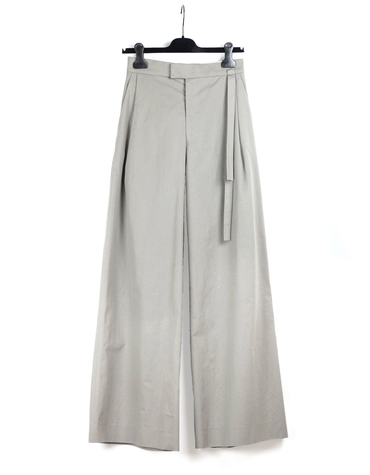SIDONIE pants