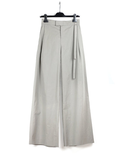 SIDONIE pants