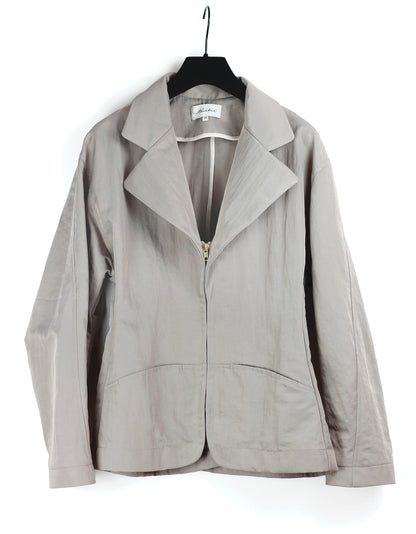 SOSIPATRA jacket