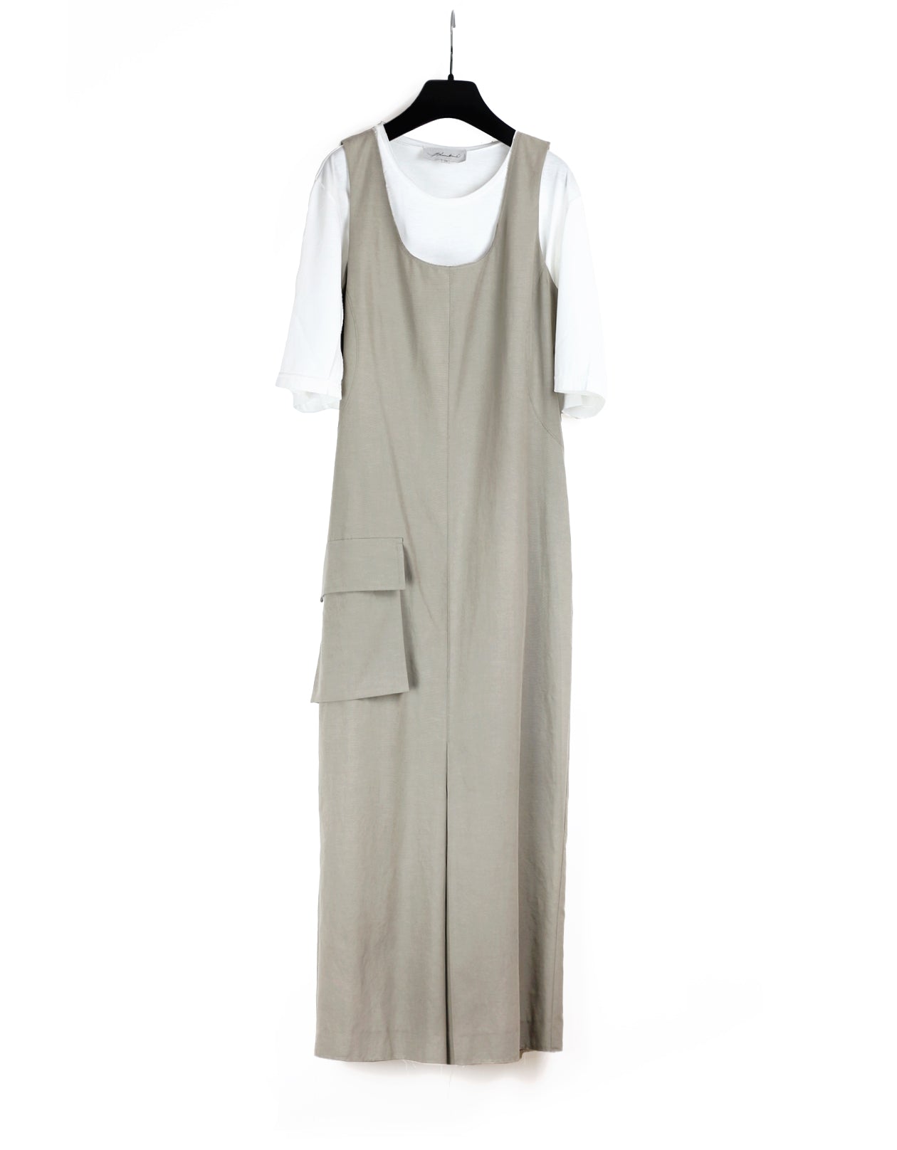 LEAVITT dress