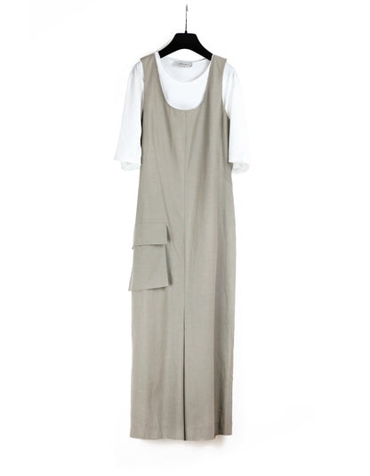 LEAVITT dress