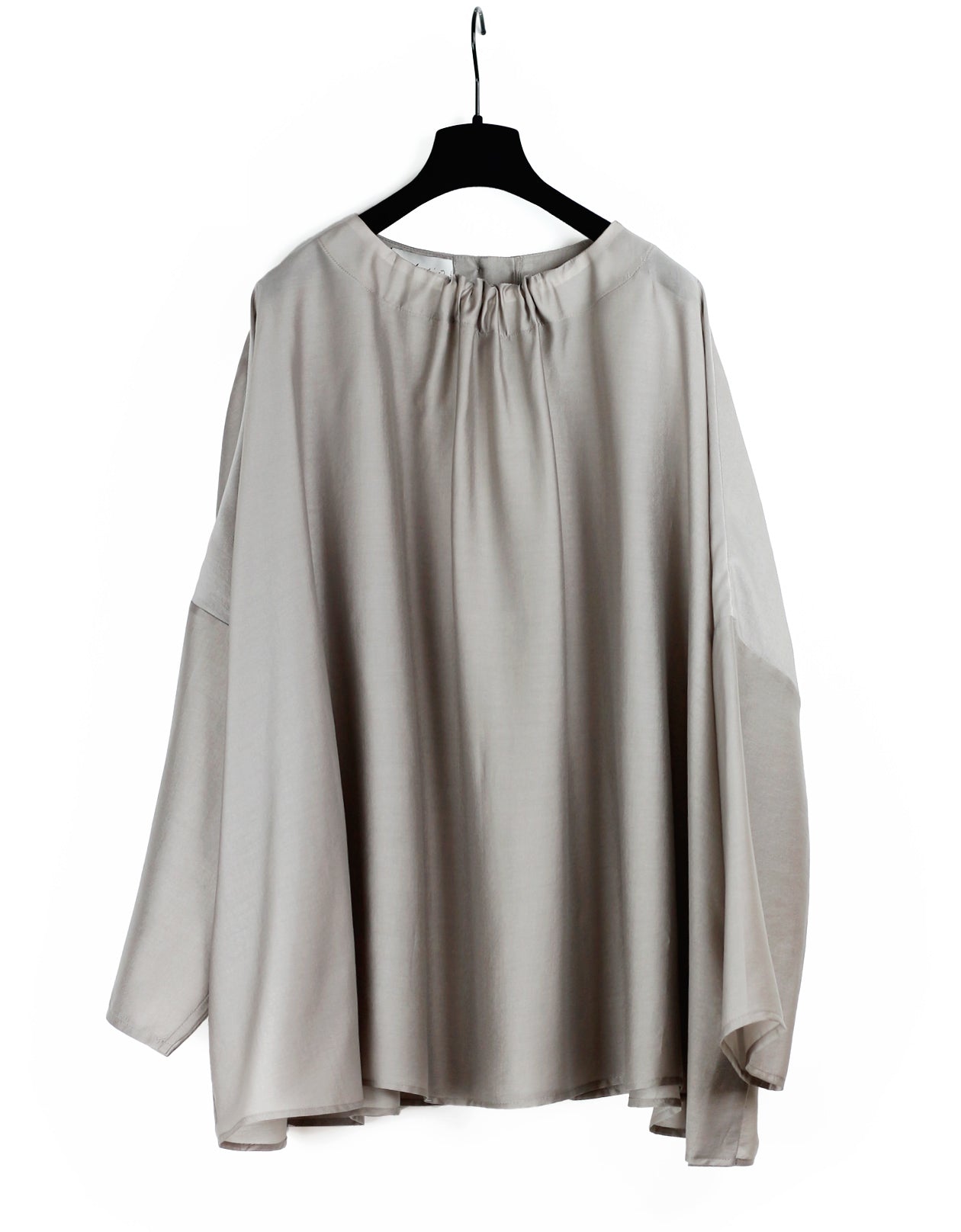 AGRIPPINE top