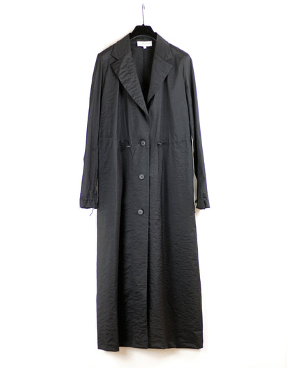 DICKINSON coat