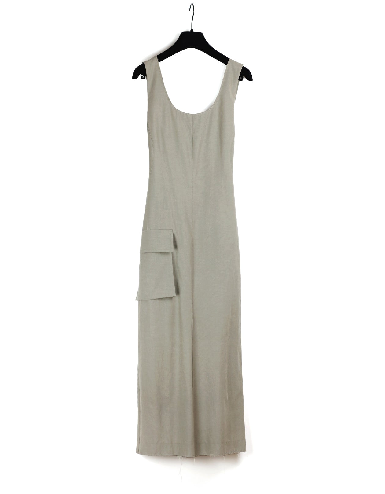 LEAVITT dress