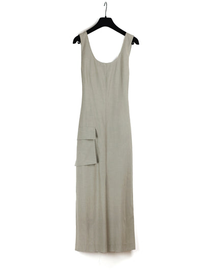 LEAVITT dress