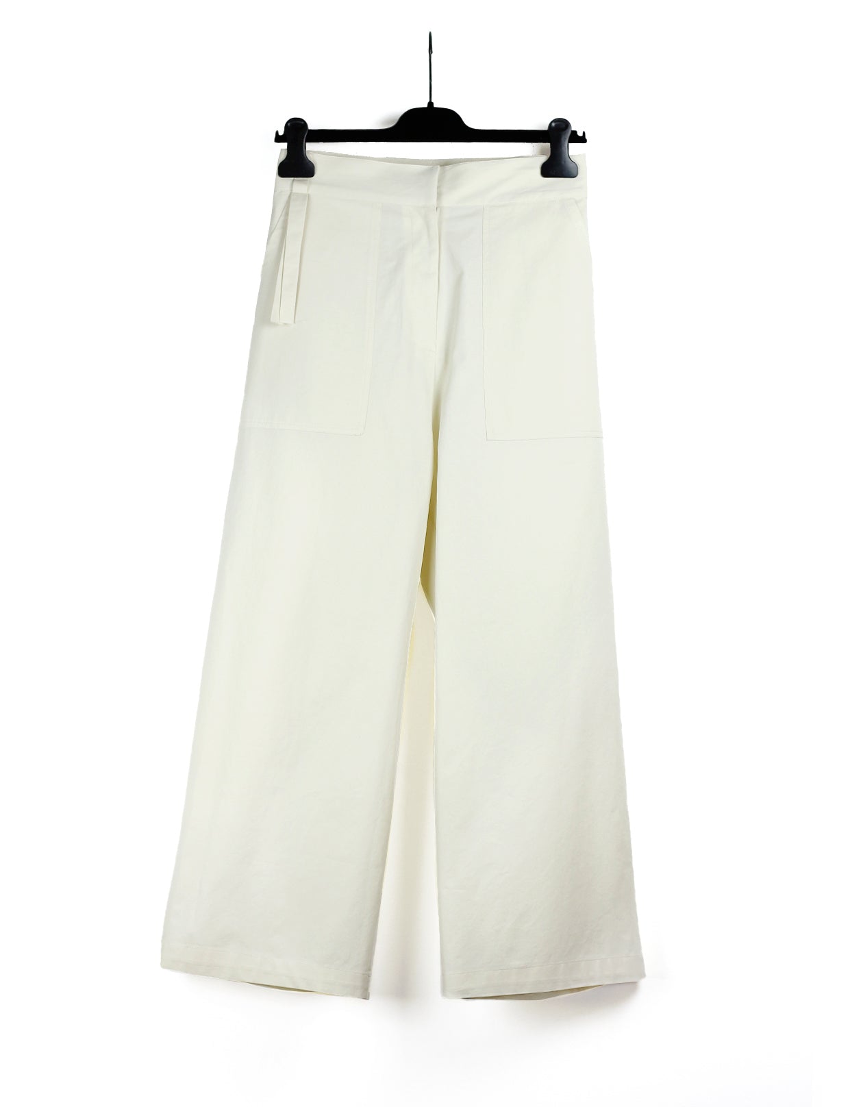 BELL pants