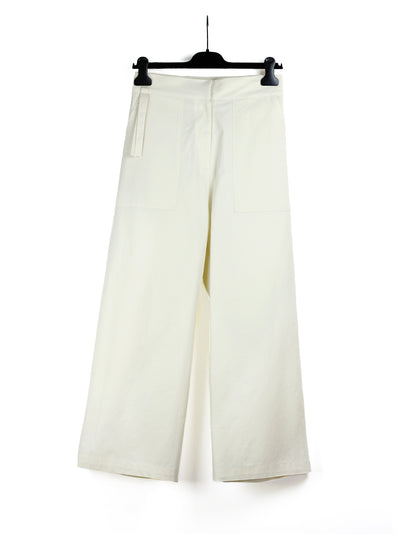 BELL pants