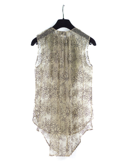 KIRA blouse