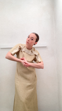 Charger l&#39;image dans la galerie, LEONIE dress
