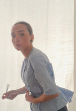 Charger l&#39;image dans la galerie, GOLDA blouse
