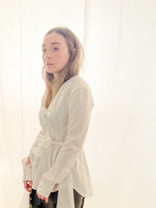 LEGO blouse