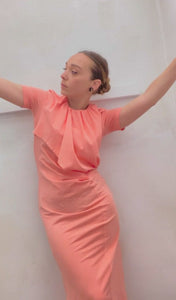 MAAR dress