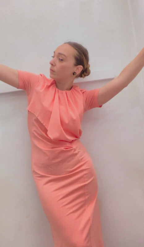 MAAR dress